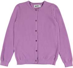 Georgina Jumpers & Cardigans
